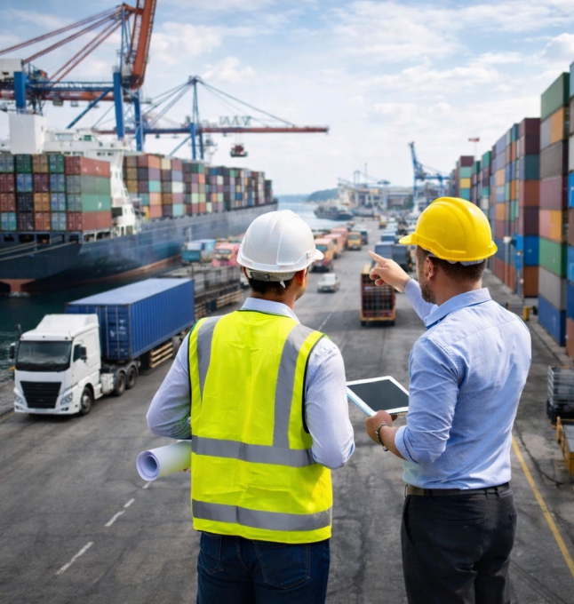 Transport en Logistieke.jpg